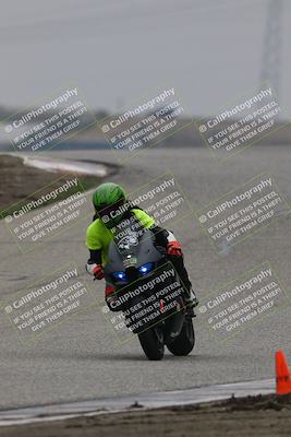 media/Nov-29-2025-TrackDaz (Sat) [[10ae2d9bce]]/C Group/Session 3 (Outside Grapevine)/